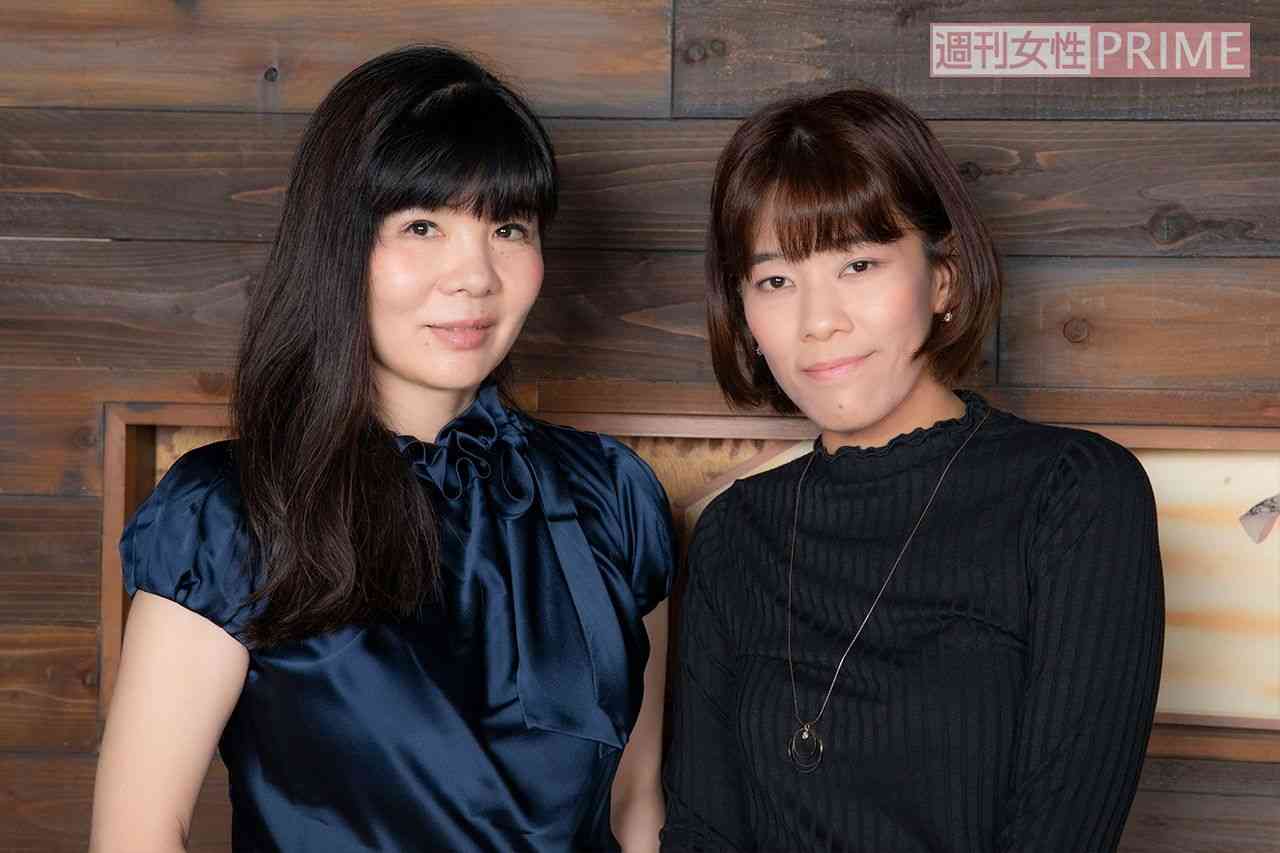 《孤独死》現役世代で半年も発見されない現状「孤独を我慢しろという社会はおかしい」 | 週刊女性PRIME