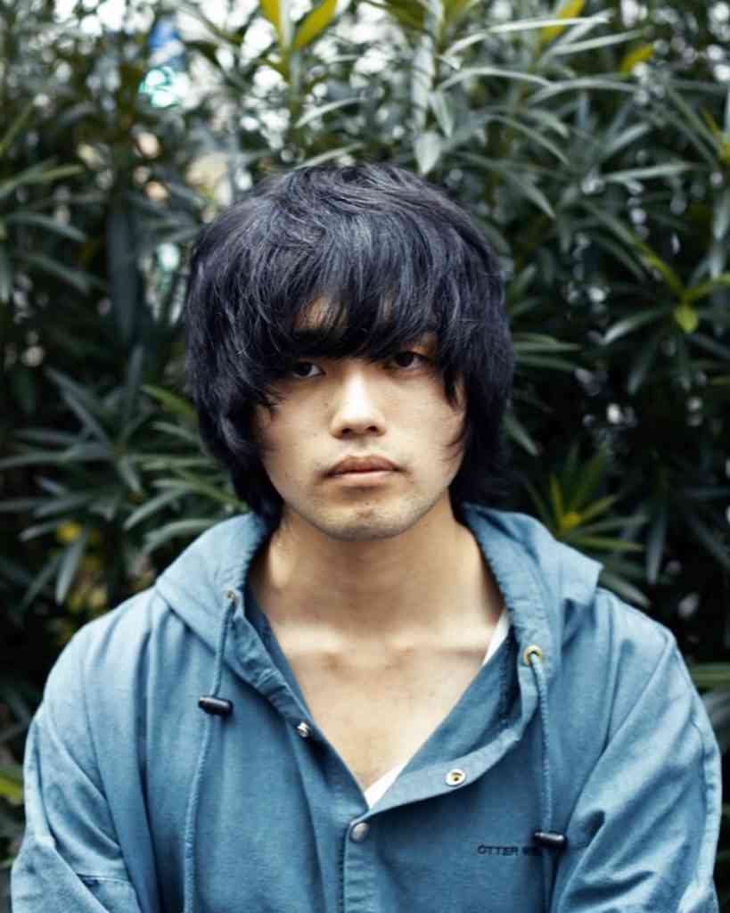 似てると言われて嬉しかった有名人