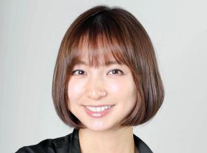 「パティシエさんみたい」篠田麻里子、お手製のクリスマスケーキをファン絶賛