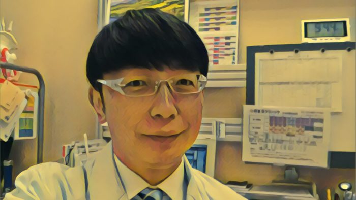 木下医師(ジャガー横田旦那)浮気:相手やラインの画像まとめ | きままぶろぐ