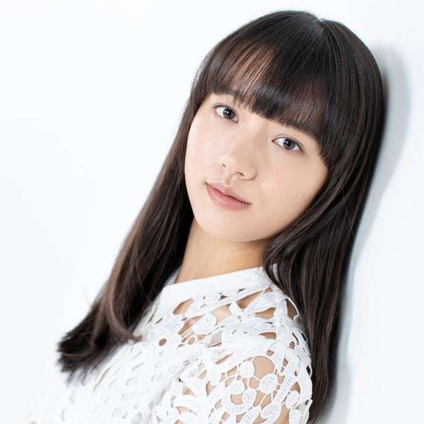 2019年 ブレイク女優ランキング | ORICON NEWS