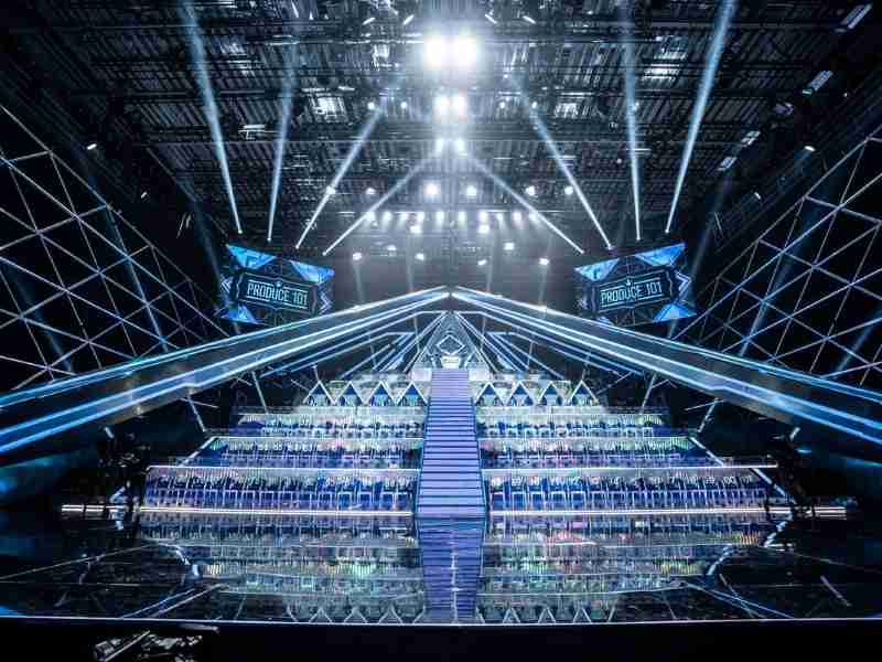 【リアタイ更新】【超速報】11人が大決定! 『PRODUCE101 JAPAN』 - ラフ＆ピース ニュースマガジン