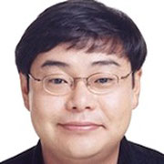 脇役俳優の名前知っていたらプラス