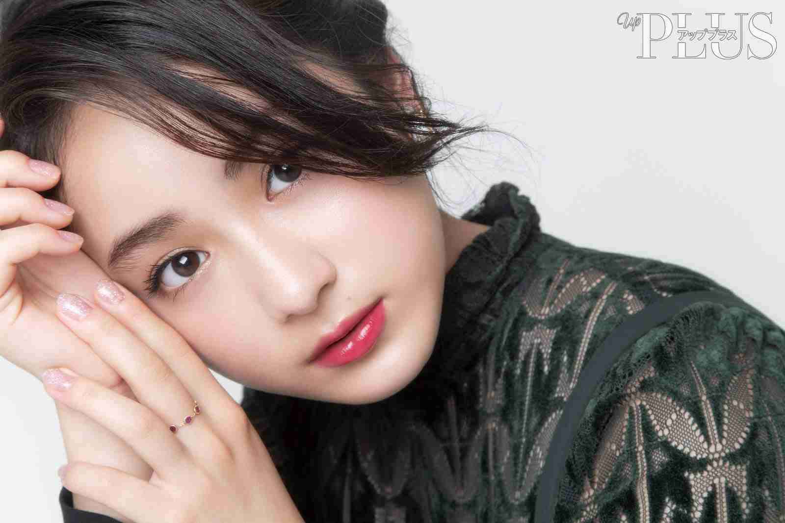 男たちがおかしくなる女みたことありますか？part2