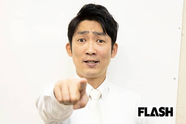 ノンスタ石田「M-1決勝」注目はミルクボーイ、オズワルド、ぺこぱ - ライブドアニュース