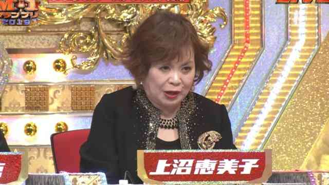 NONSTYLE石田明、上沼恵美子に一喝された和牛を擁護「和牛は全然悪くない。リサイタルに行くまでにどんだけ頑張ったか」