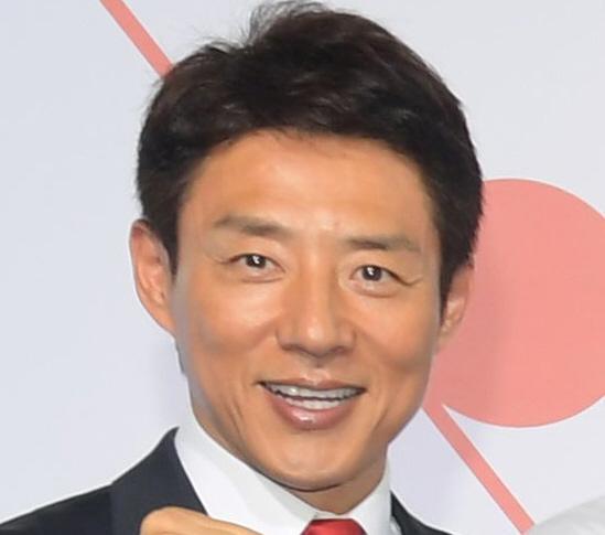 日本に寒気襲来…松岡修造はトリノ　ネット沸く「案の定海外でワロタ」「帰ってきて」
