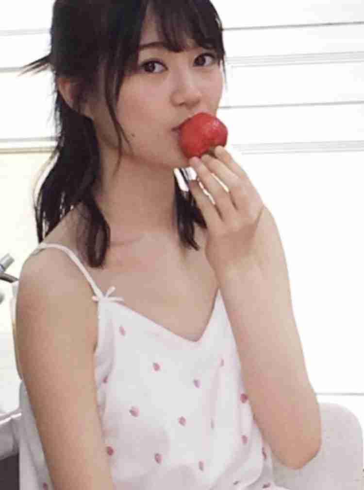 いろんな乃木坂46メンバーが見たい Part3