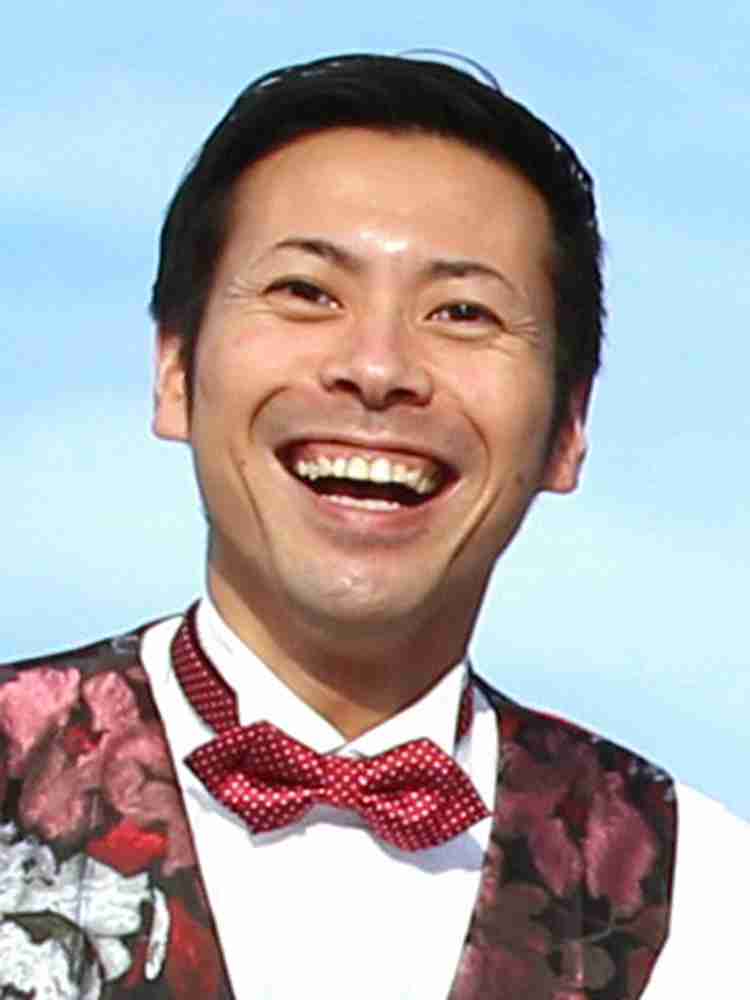 資産激増の とんでもない芸人 とは 国際結婚機に 東野幸治も驚き 一番の勝ち組 ガールズちゃんねる Girls Channel