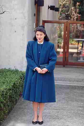 愛子さま 18歳の誕生日