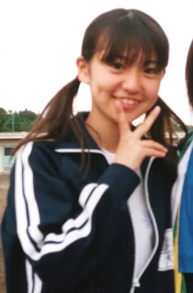 大島優子、“妊婦姿”を公開！「母親の顔」「本当の妊婦さんみたい」と話題