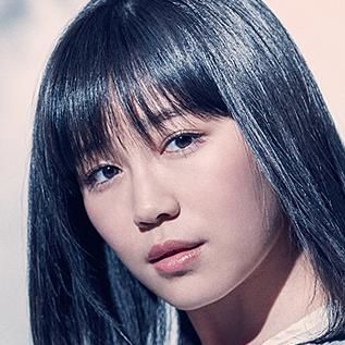 【E-girls/Flower 鷲尾伶菜】悪評絶えず、ファンも庇えきれない性格の悪さ - NAVER まとめ