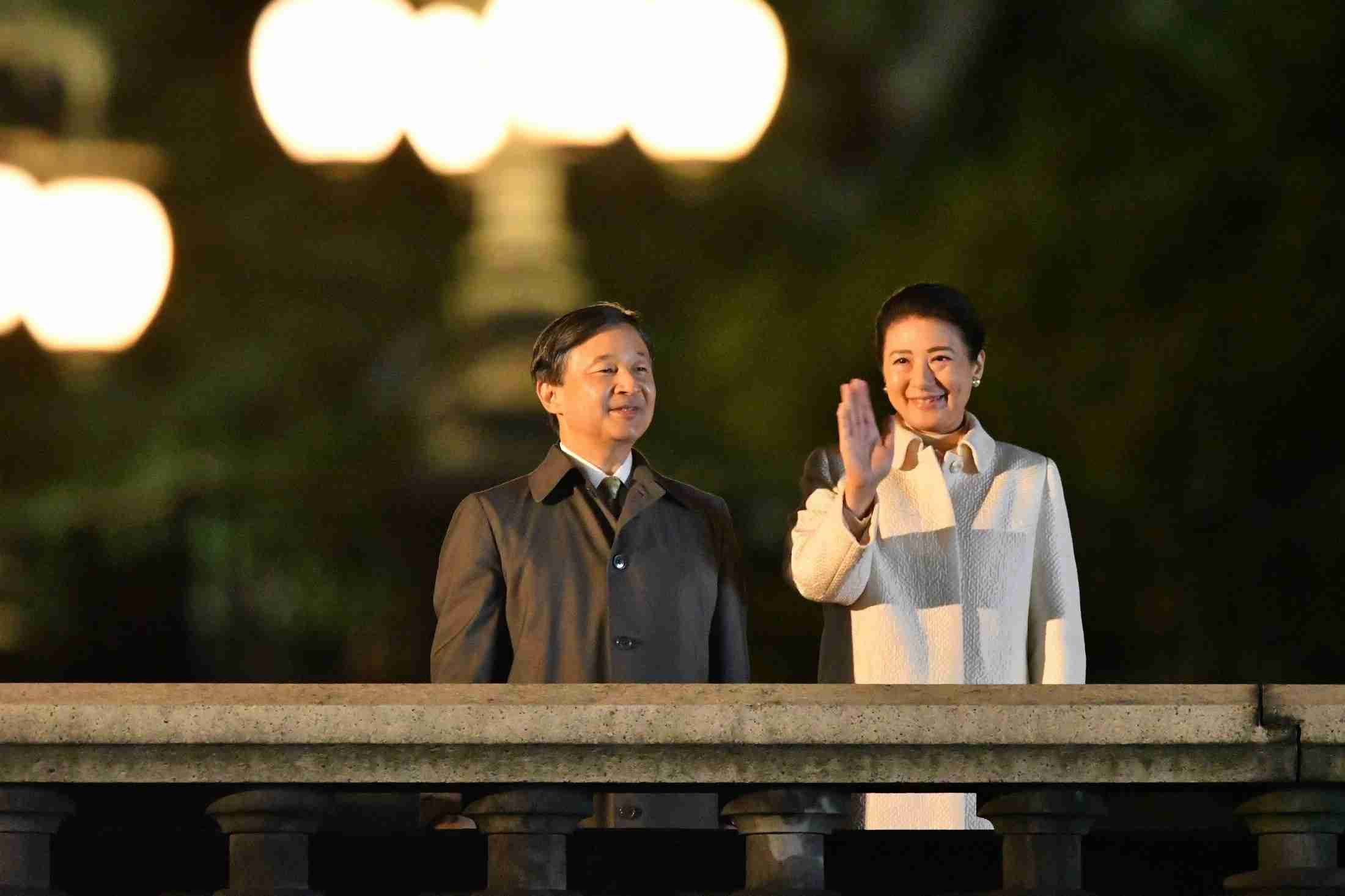 皇后雅子さま56歳に　「過剰な期待はかえって逆効果」医師団が釘をさした“本当のご体調”（文春オンライン） - Yahoo!ニュース