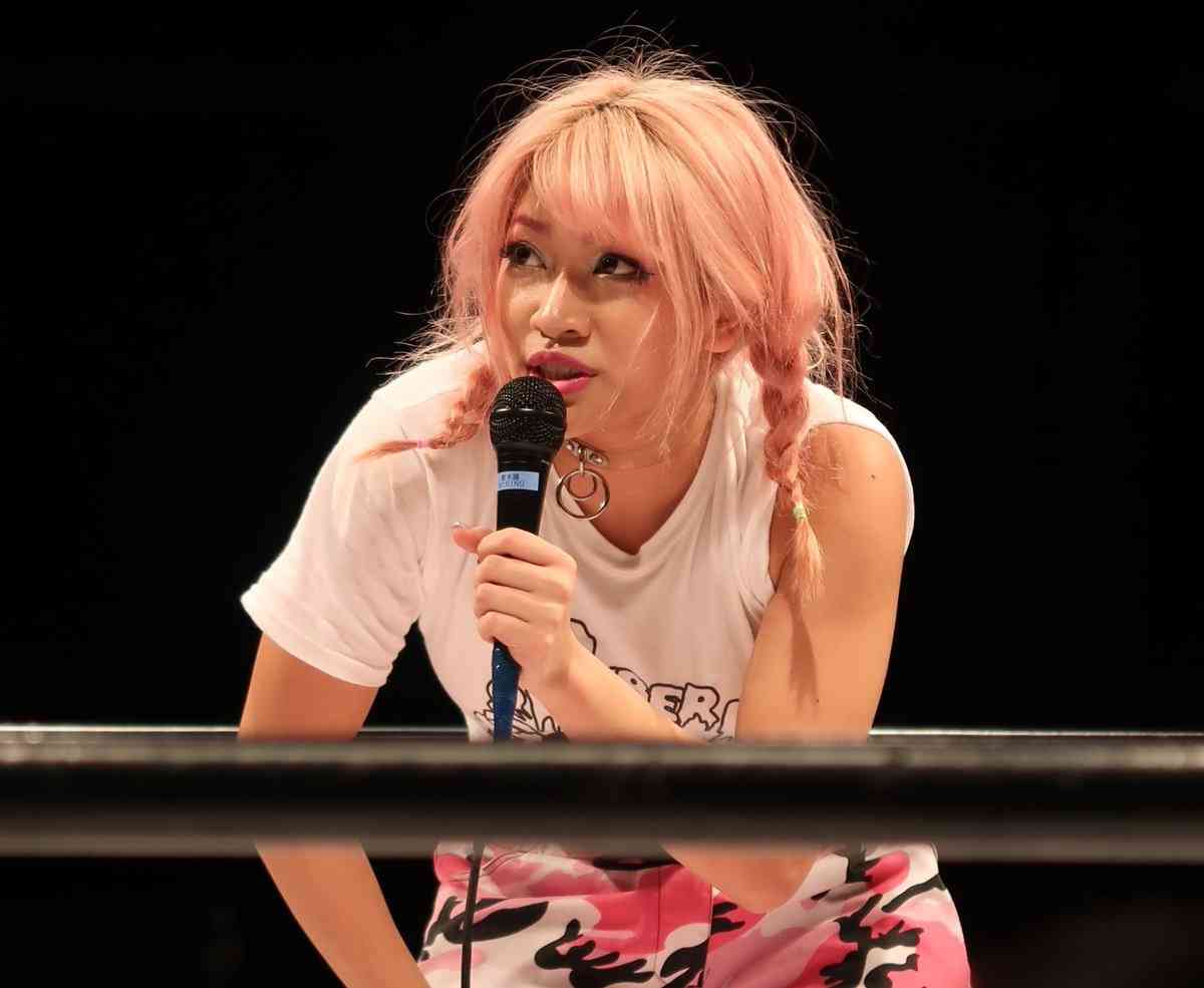 テラスハウスTOKYO 2019-2020