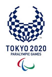 東京五輪の費用が３兆円！そのお金があれば出来ること - NAVER まとめ