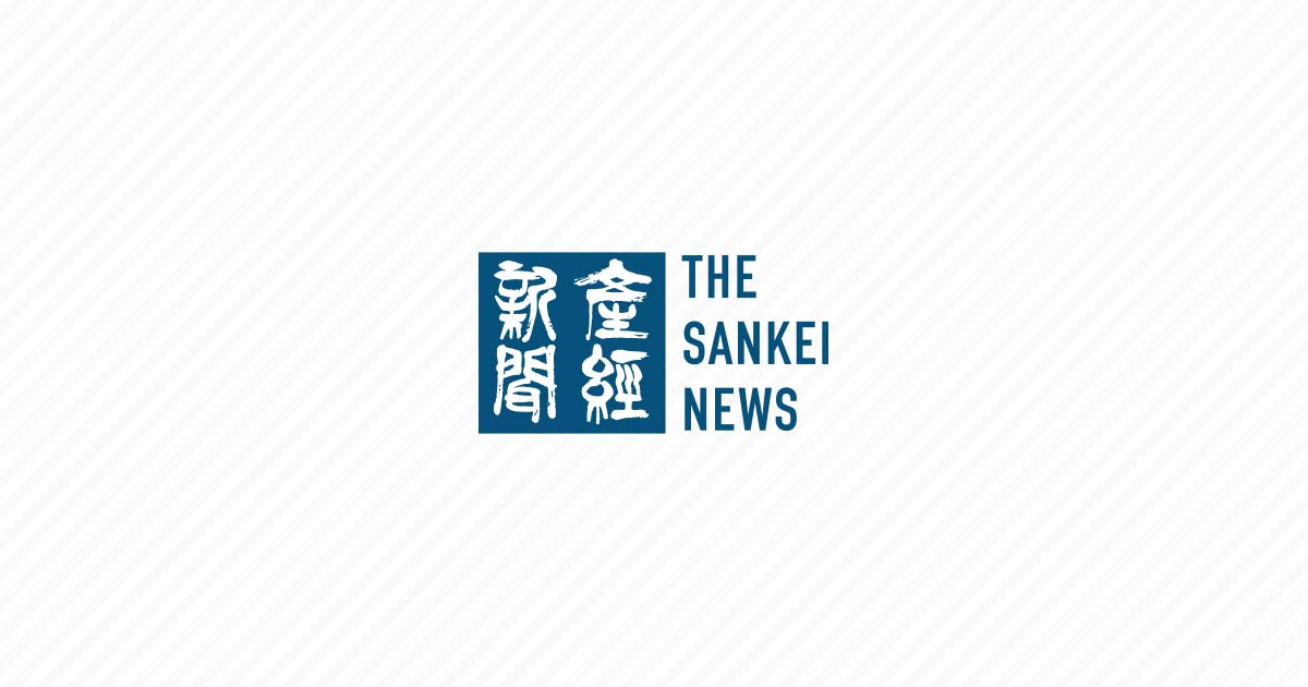 【戦後７０年】東京大空襲、広島・長崎原爆「米国に謝罪、反省求めず」　政府答弁書を決定 - 産経ニュース