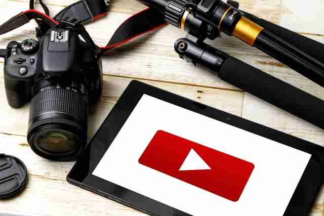 10代女子が選ぶYouTuber人気ランキング、1位に「Fischer’s―フィッシャーズ」 | キャリコネニュース