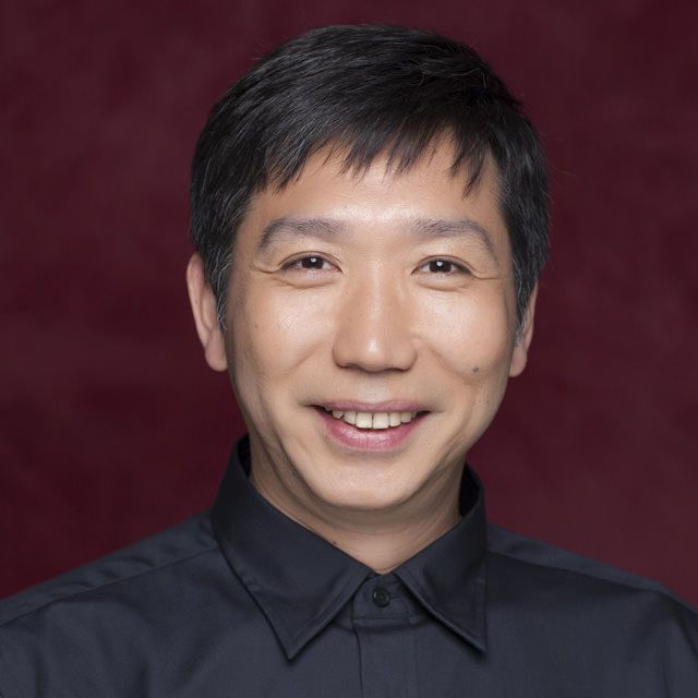 脇役俳優の名前知っていたらプラス