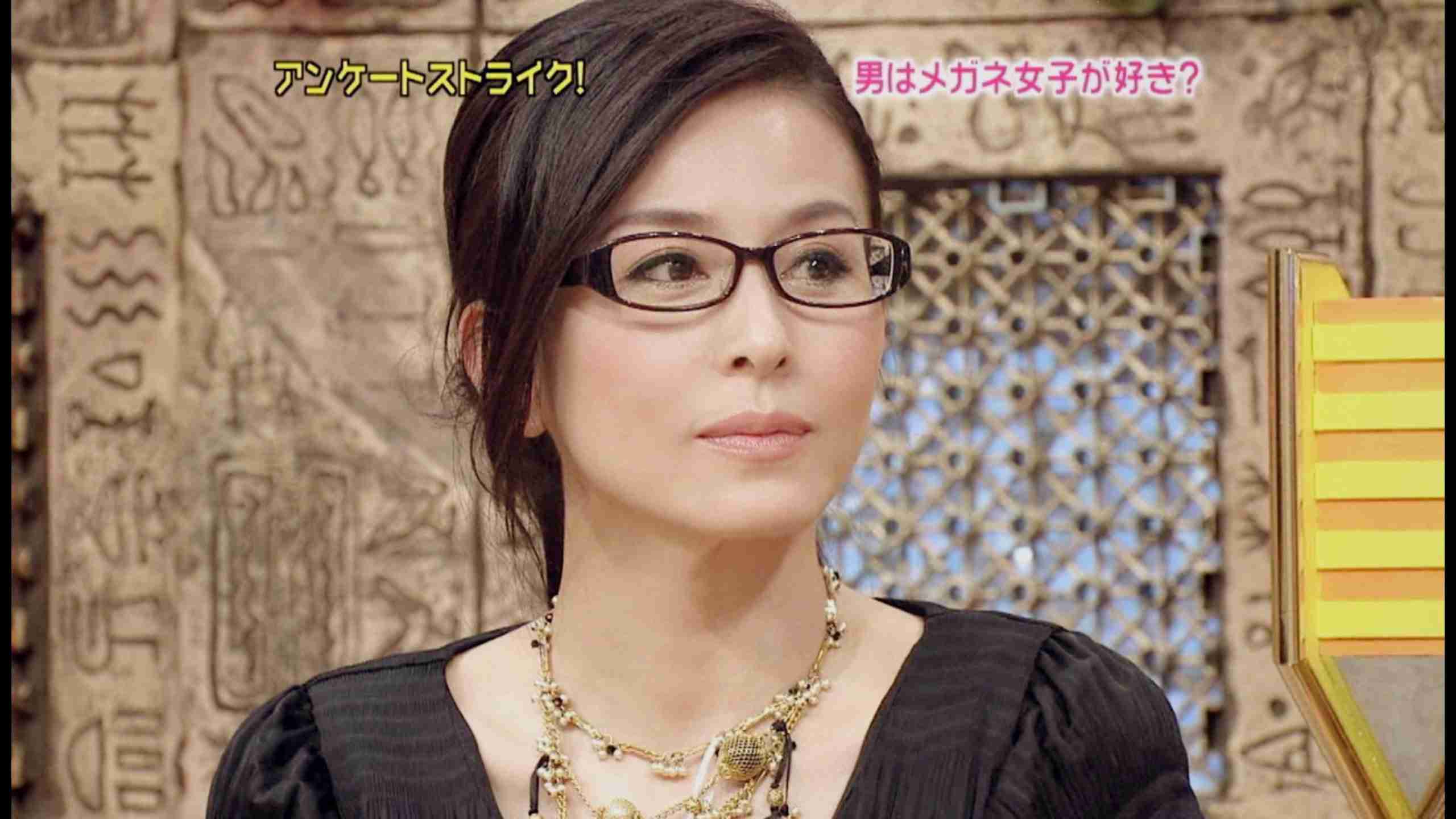 杉本彩さん好きな人