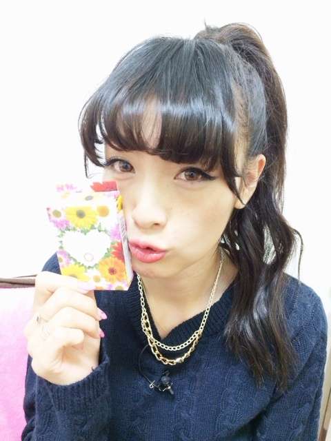 木下優樹菜「怒りで失敗した有名人」1位のニュース