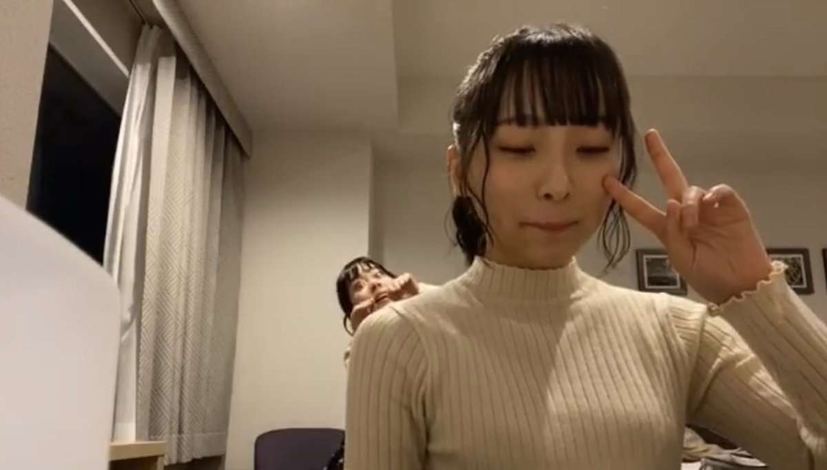 【定期】ラストアイドルを語りたいpart20