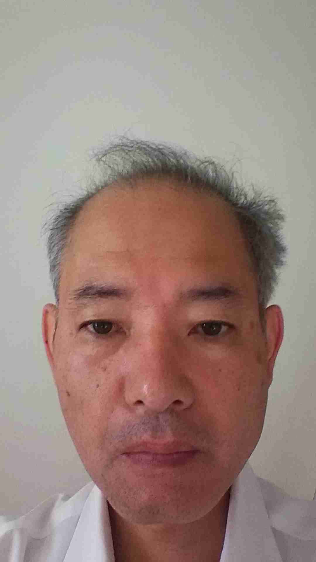 不明女児の新たな写真公開　家族が情報求め、山梨