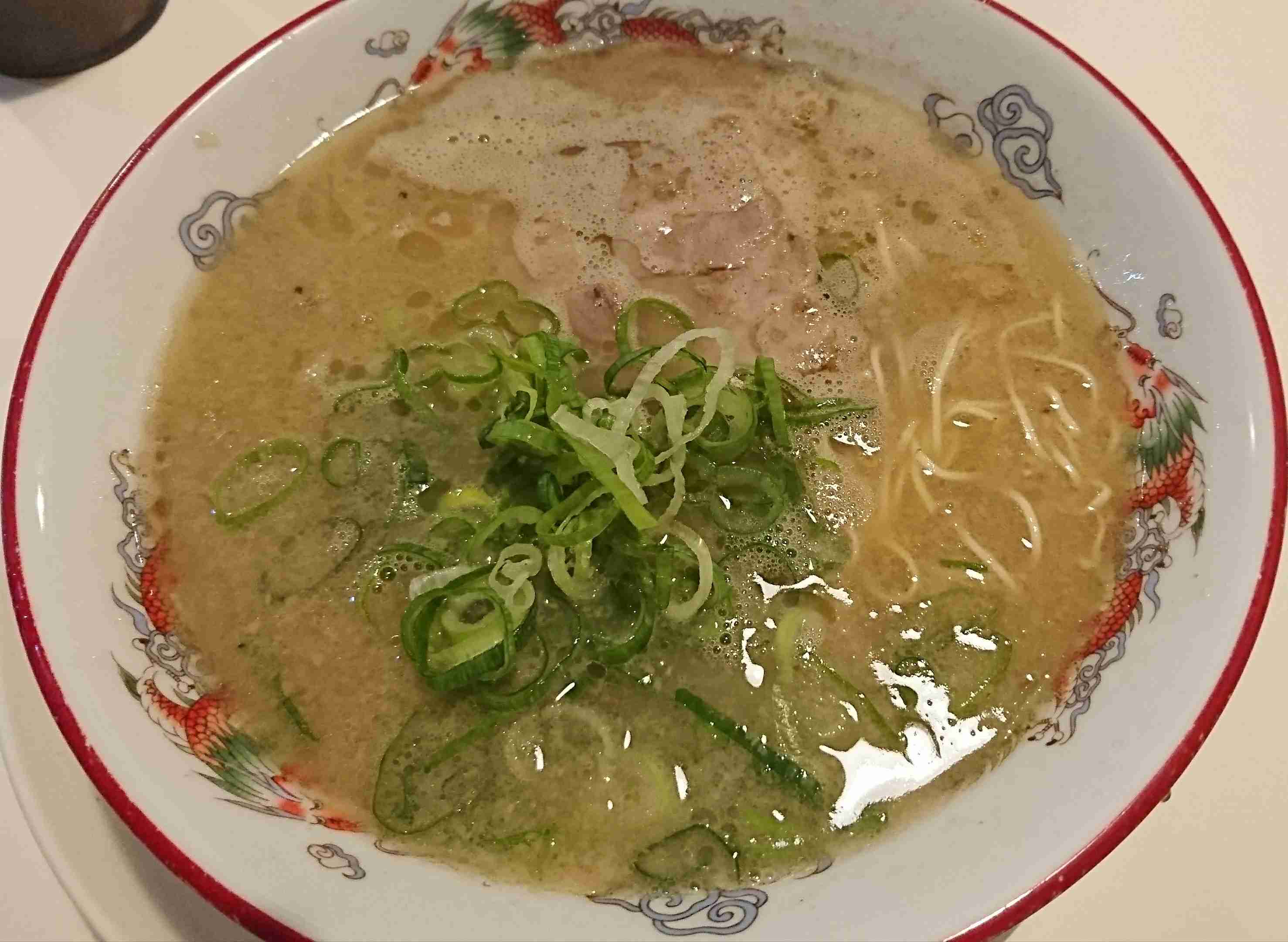 【グルメ巡り】行ったことあるお店なら+【B級グルメからミシュランまで】