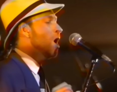 洋楽の好きな曲Part2