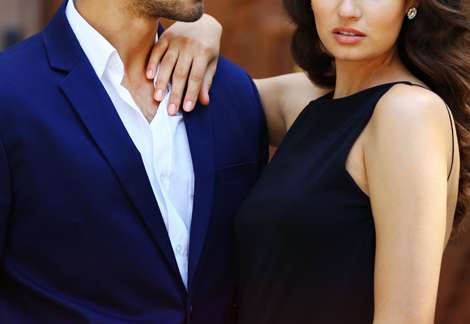 妻の年収が夫を超えた時。“男のプライド”を甘くみた女に訪れた、結婚3年目の危機 | ガールズちゃんねる - Girls Channel