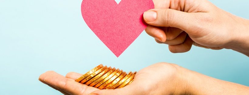 奢ってくれない彼氏にプレゼント ガールズちゃんねる Girls Channel