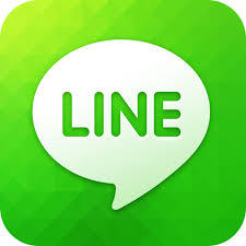 【LINE】誤送信を悔やむトピ