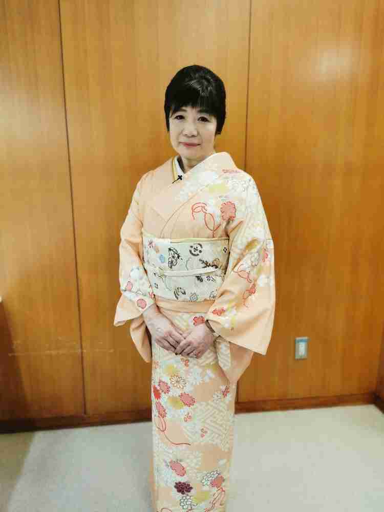 木下優樹菜・乾貴士不倫疑惑、サンジャポで芸能リポーターが衝撃の目撃証言！「飛行機内で…」