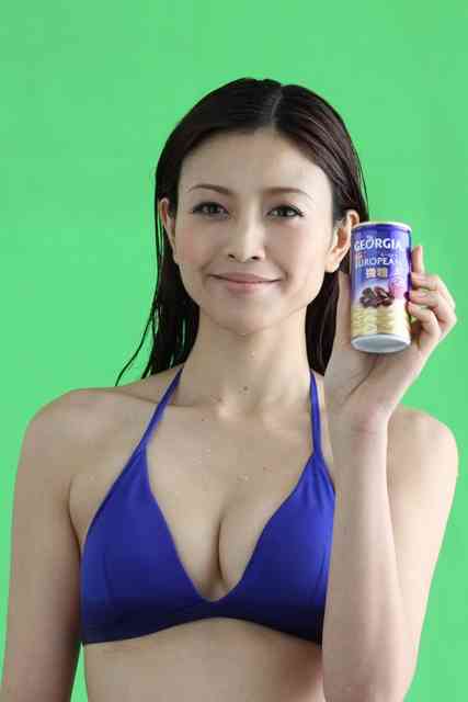 【軽い内容でも】疑われたこと【重い内容でも】