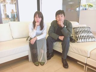 女優・吉岡里帆　行きつけ京都ラーメン店「本家 第一旭・・・・・」　『有名人グルメ』：地球圏インフォ：So-netブログ