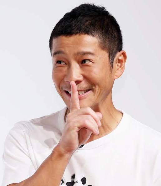 やっぱり男は稼いでナンボですか？