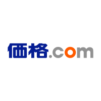 【価格.com】無線LANアダプタ | 通販・価格比較・製品情報