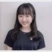 スマイルくん on Twitter: 