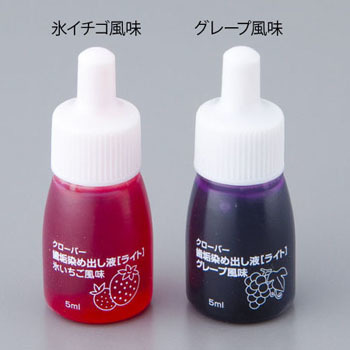【ジャンル問わず】買ってみたら意外とよかった品を紹介するトピ