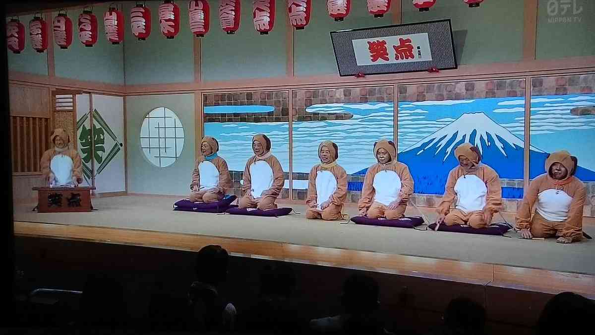 綾瀬はるか：「笑点」元日SPで単独司会を担当　落語に初挑戦