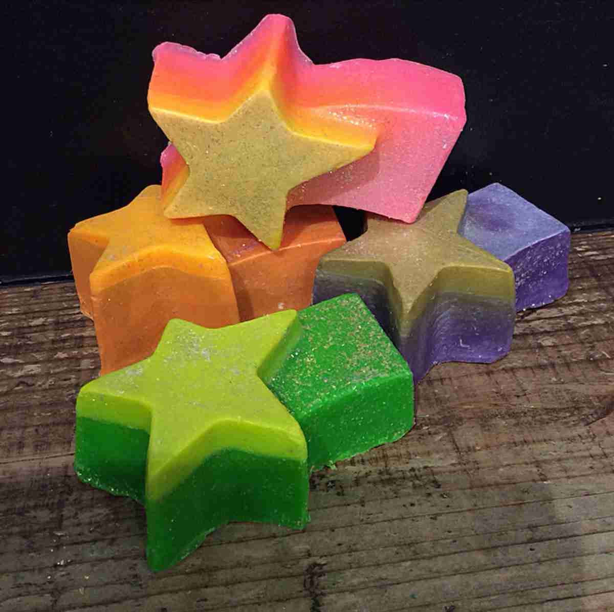 コアラ型せっけん、オーストラリア森林火災で犠牲になった動物のためにLUSHが販売。売り上げは全額寄付
