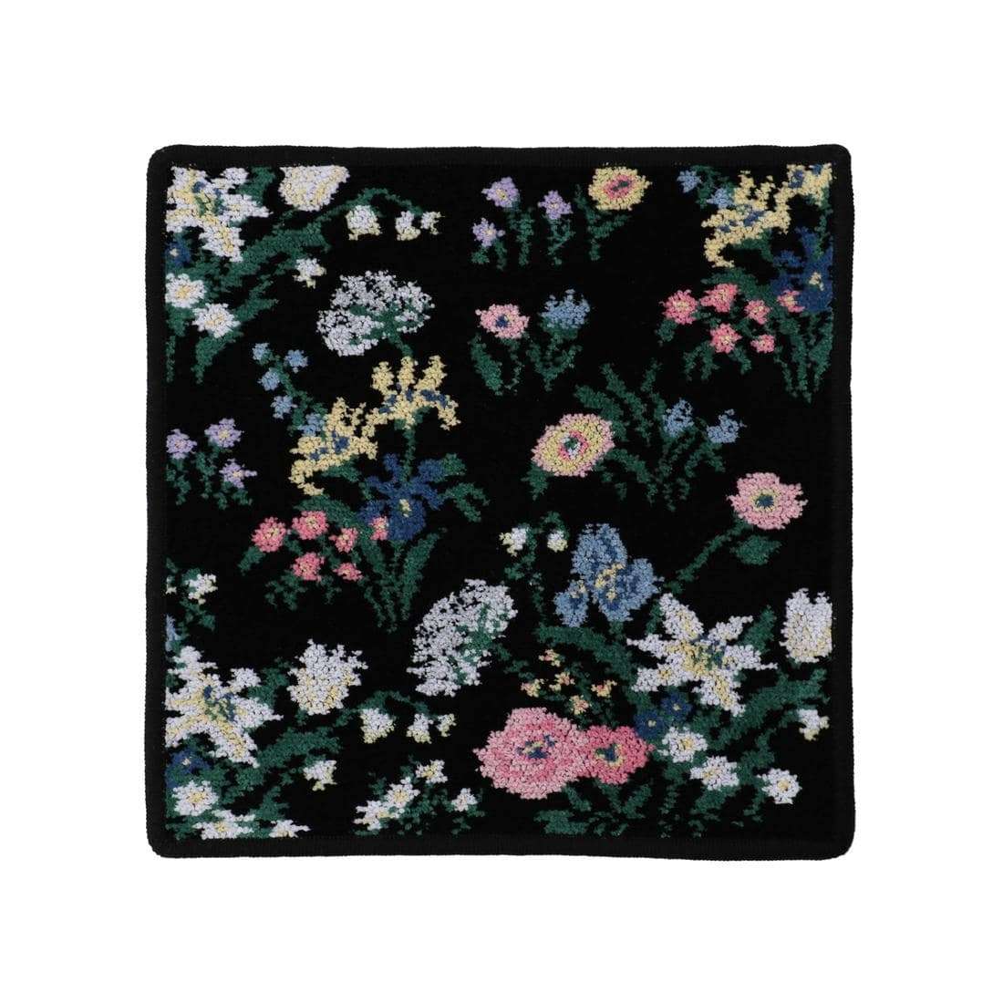 フェイラー好きです