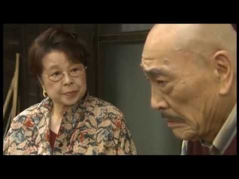 【#ドラマ SP】#金曜プレミアム#所轄刑事18 2019.10.05 - YouTube