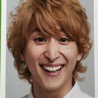 色んな佐久間大介が見たい