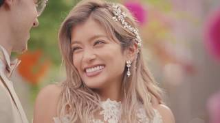 ローラの最新CMに仰天！インスタと全然違う