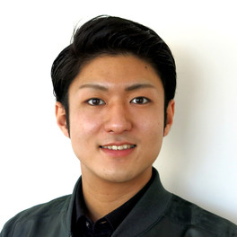 「成駒屋」のプリンス・中村橋之助が結婚へ　お相手は同世代の元京都No.1芸妓