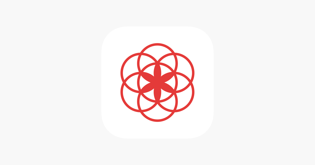 ‎「Clue 生理管理・ 排卵日予測」をApp Storeで