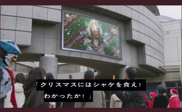 ガルちゃんでコメント代わりに使えそうな字幕テロップ画像