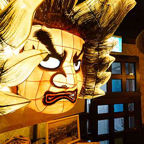 津軽郷土料理 がるがる新宿店 青森居酒屋 - 新宿西口/居酒屋 [食べログ]