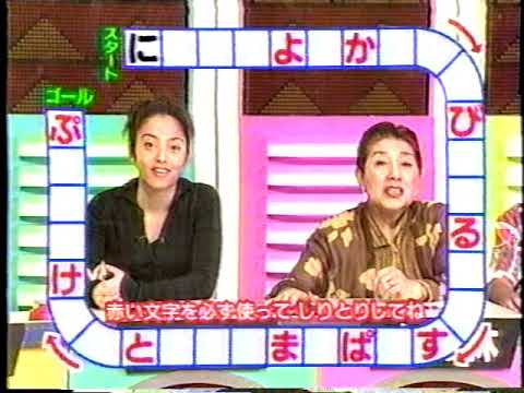 ライバル潰し、連ドラ「初回放送」の延長が多すぎる 「日テレ」だけがやらない謎