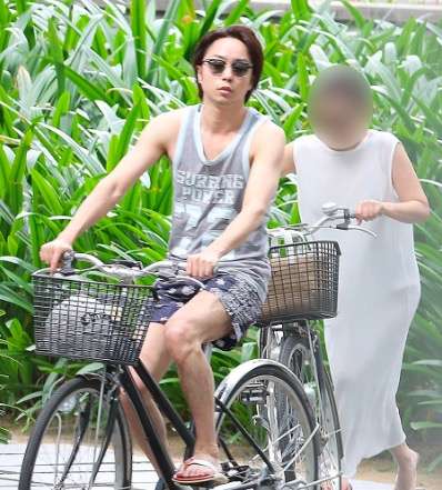 嵐・櫻井翔、38歳の誕生日動画で